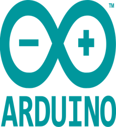 Arduino