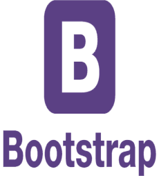 Bootstrap