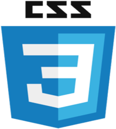 CSS3