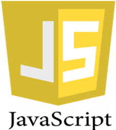 JavaScript