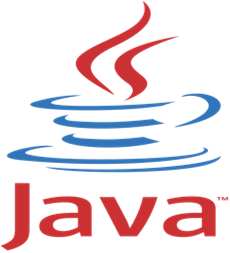 Java