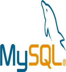 MySQL