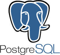 PostgreSQL