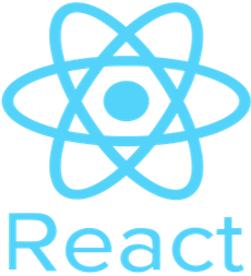 ReactJS