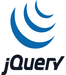 jQuery